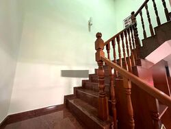 Lorong Mydin (D14), Semi-Detached #472500791